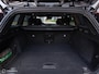 Volvo V60 2.0 T8 AWD Polestar Engineered| 20inch| trekhaak