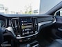 Volvo V60 2.0 T8 AWD Polestar Engineered| 20inch| trekhaak