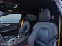 Volvo V60 2.0 T8 AWD Polestar Engineered| 20inch| trekhaak