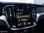 Volvo V60 2.0 T8 AWD Polestar Engineered| 20inch| trekhaak