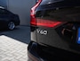 Volvo V60 2.0 T8 AWD Polestar Engineered| 20inch| trekhaak