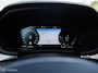 Volvo V60 2.0 T8 AWD Polestar Engineered| 20inch| trekhaak