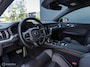 Volvo V60 2.0 T8 AWD Polestar Engineered| 20inch| trekhaak