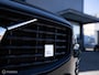 Volvo V60 2.0 T8 AWD Polestar Engineered| 20inch| trekhaak