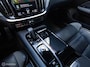 Volvo V60 2.0 T8 AWD Polestar Engineered| 20inch| trekhaak