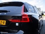 Volvo V60 2.0 T8 AWD Polestar Engineered| 20inch| trekhaak