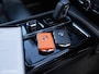 Volvo V60 2.0 T8 AWD Polestar Engineered| 20inch| trekhaak