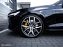 Volvo V60 2.0 T8 AWD Polestar Engineered| 20inch| trekhaak