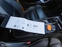 Volvo V60 2.0 T8 AWD Polestar Engineered| 20inch| trekhaak
