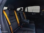 Volvo V60 2.0 T8 AWD Polestar Engineered| 20inch| trekhaak