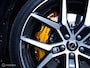 Volvo V60 2.0 T8 AWD Polestar Engineered| 20inch| trekhaak