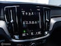 Volvo V60 2.0 T8 AWD Polestar Engineered| 20inch| trekhaak