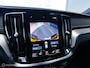 Volvo V60 2.0 T8 AWD Polestar Engineered| 20inch| trekhaak