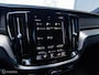 Volvo V60 2.0 T8 AWD Polestar Engineered| 20inch| trekhaak