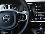 Volvo V60 2.0 T8 AWD Polestar Engineered| 20inch| trekhaak