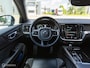 Volvo V60 2.0 T8 AWD Polestar Engineered| 20inch| trekhaak