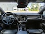 Volvo V60 2.0 T8 AWD Polestar Engineered| 20inch| trekhaak