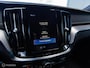 Volvo V60 2.0 T8 AWD Polestar Engineered| 20inch| trekhaak