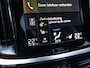 Volvo V60 2.0 T8 AWD Polestar Engineered| 20inch| trekhaak
