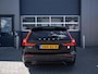 Volvo V60 2.0 T8 AWD Polestar Engineered| 20inch| trekhaak