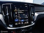 Volvo V60 2.0 T8 AWD Polestar Engineered| 20inch| trekhaak