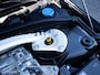 Volvo V60 2.0 T8 AWD Polestar Engineered| 20inch| trekhaak