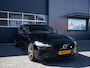 Volvo V60 2.0 T8 AWD Polestar Engineered| 20inch| trekhaak