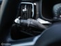 Volvo V60 2.0 T8 AWD Polestar Engineered| 20inch| trekhaak