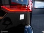 Volvo V60 2.0 T8 AWD Polestar Engineered| 20inch| trekhaak