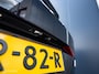 Volvo V60 2.0 T8 AWD Polestar Engineered| 20inch| trekhaak