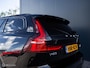 Volvo V60 2.0 T8 AWD Polestar Engineered| 20inch| trekhaak