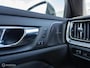 Volvo V60 2.0 T8 AWD Polestar Engineered| 20inch| trekhaak