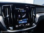 Volvo V60 2.0 T8 AWD Polestar Engineered| 20inch| trekhaak