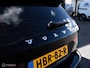 Volvo V60 2.0 T8 AWD Polestar Engineered| 20inch| trekhaak