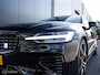 Volvo V60 2.0 T8 AWD Polestar Engineered| 20inch| trekhaak