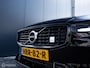 Volvo V60 2.0 T8 AWD Polestar Engineered| 20inch| trekhaak