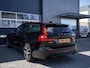 Volvo V60 2.0 T8 AWD Polestar Engineered| 20inch| trekhaak