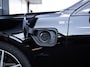 Volvo V60 2.0 T8 AWD Polestar Engineered| 20inch| trekhaak