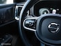 Volvo V60 2.0 T8 AWD Polestar Engineered| 20inch| trekhaak