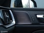 Volvo V60 2.0 T8 AWD Polestar Engineered| 20inch| trekhaak