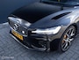 Volvo V60 2.0 T8 AWD Polestar Engineered| 20inch| trekhaak