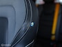 Volvo V60 2.0 T8 AWD Polestar Engineered| 20inch| trekhaak
