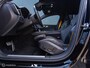 Volvo V60 2.0 T8 AWD Polestar Engineered| 20inch| trekhaak