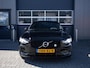 Volvo V60 2.0 T8 AWD Polestar Engineered| 20inch| trekhaak