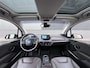 BMW i3 S 184pk Executive 120Ah 42 kWh/Sunroof/Leder/Adaptive/Jetblack 20"