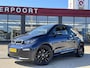 BMW i3 S 184pk Executive 120Ah 42 kWh/Sunroof/Leder/Adaptive/Jetblack 20"