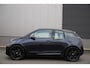 BMW i3 S 184pk Executive 120Ah 42 kWh/Sunroof/Leder/Adaptive/Jetblack 20"