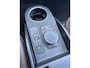 BMW i3 S 184pk Executive 120Ah 42 kWh/Sunroof/Leder/Adaptive/Jetblack 20"