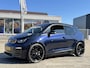 BMW i3 S 184pk Executive 120Ah 42 kWh/Sunroof/Leder/Adaptive/Jetblack 20"