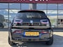 BMW i3 S 184pk Executive 120Ah 42 kWh/Sunroof/Leder/Adaptive/Jetblack 20"